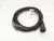 BANNER ENGINEERING MBCC-506 Cable