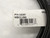 BANNER ENGINEERING MBCC-506 Cable