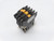 SCHNEIDER ELECTRIC CA2-DN131F7 Relay