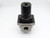 SMC NAR5000-N06G-X33US80 Air Pressure Regulator