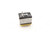 BARBER-COLMAN AE-801 Relay