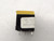 BARBER-COLMAN AE-801 Relay