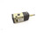 NOVAFLEX DLEL 22 14 RA 3F Valve