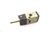 NOVAFLEX DLEL 22 14 RA 3F Valve