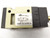 NOVAFLEX DLEL 22 14 RA 3F Valve