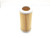 BECKER PUMPS 90956800000 Filter