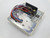 JOHNSON CONTROLS T46SAA-1C Temperature Controller
