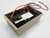 INVENSYS TC-1102 Temperature Controller