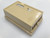 INVENSYS TP-1031 Temperature Controller