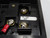 INVENSYS TP-1031 Temperature Controller