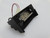 HANCHETT ENTRY SYSTEMS 5700-12 Operating Mechanism