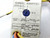 INVENSYS AD-8122-0-0-1 Plc Module