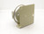 INVENSYS PF-307 Switch