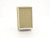 INVENSYS TS-5916-0-1-1 Sensor