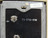 INVENSYS TS-5711-850 Sensor