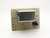 INVENSYS HC-201 Sensor