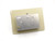 INVENSYS HC-201 Sensor