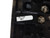 INVENSYS TA-1101 Temperature Controller