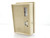INVENSYS TA-1101 Temperature Controller