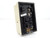 INVENSYS TA-1101 Temperature Controller