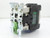 NOARK EX9CDS80A30G7C Contactor