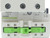NOARK EX9CDS80A30G7C Contactor