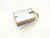 INVENSYS HS-8101 Temperature Controller