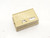 INVENSYS TP-1011 Temperature Controller