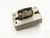 JOHNSON CONTROLS T26S-18 Temperature Controller