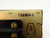 JOHNSON CONTROLS T22SEB-1 Temperature Controller