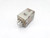 ALLEN BRADLEY 700-HA32A1-3-4 10A Relay