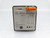 ALLEN BRADLEY 700-HA32A1-3-4 10A Relay