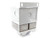INVENSYS AEM-8120-010 Transformer