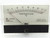 PRECON IT.143.4 Thermometer