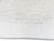 PRECON IT.143.4 Thermometer