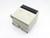 JOSEF KOBERLEIN RMA103 Process Controller