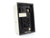 INVENSYS TS5102 Thermometer
