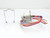 MARS 39005 Switch