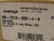 INVENSYS VB-7313-000-4-6 Valve