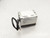 SCHNEIDER ELECTRIC AG13A020 Actuator