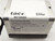 SCHNEIDER ELECTRIC AG13A020 Actuator