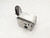 SCHNEIDER ELECTRIC AG13A020 Actuator