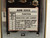 INVENSYS ADM 8202 Temperature Controller