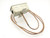 INVENSYS TS5441 Sensor