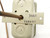 INVENSYS TS5441 Sensor