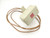 INVENSYS TS5441 Sensor