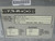 BALDOR DODGE ID15403-E Drive