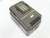 BALDOR DODGE ID15403-E Drive