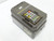BALDOR DODGE ID15403-E Drive