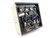 INVENSYS TC-1161-530 Temperature Controller